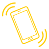 phone icon