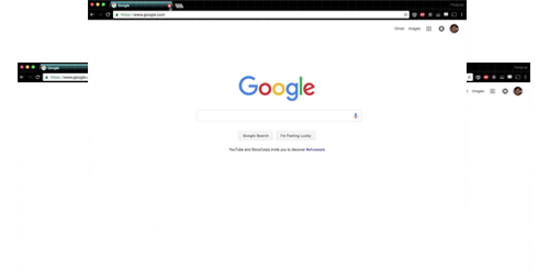 google-page